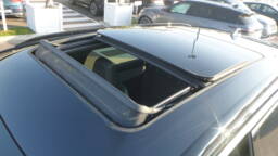 PEUGEOT 5008 5008 Hybrid 145 e-DCS6 GT +Toit ouvrant +Pack 360°