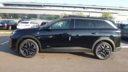 PEUGEOT 5008 5008 Hybrid 145 e-DCS6 GT +Toit ouvrant +Pack 360°