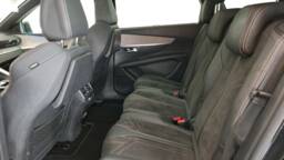 PEUGEOT 5008 5008 PureTech 130 EAT8 GT Line +Toit