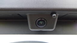 PEUGEOT 5008 5008 Hybrid 145 e-DCS6 GT +Pack 360°