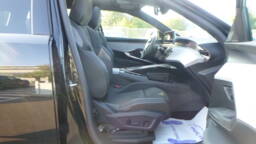 PEUGEOT 5008 5008 Hybrid 145 e-DCS6 GT +Toit ouvrant +Pack 360°