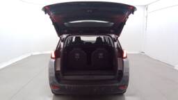 PEUGEOT 5008 5008 PureTech 130 Acces