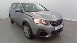 PEUGEOT 5008 5008 PureTech 130 Acces