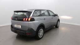 PEUGEOT 5008 5008 PureTech 130 Acces