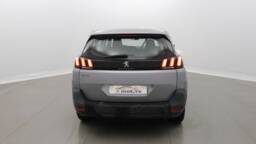 PEUGEOT 5008 5008 PureTech 130 Acces
