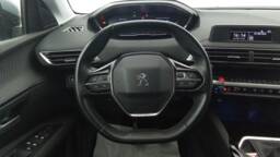 PEUGEOT 5008 5008 PureTech 130 Acces