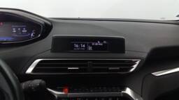 PEUGEOT 5008 5008 PureTech 130 Acces