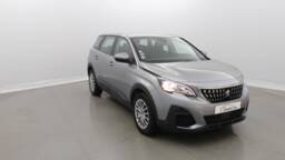 PEUGEOT 5008 5008 PureTech 130 Acces