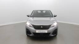 PEUGEOT 5008 5008 PureTech 130 Acces