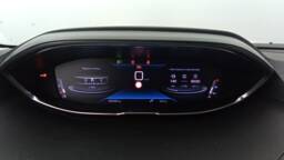 PEUGEOT 5008 5008 PureTech 130 Acces