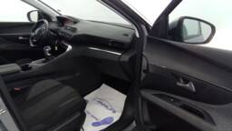 PEUGEOT 5008 5008 PureTech 130 Acces