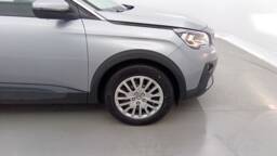 PEUGEOT 5008 5008 PureTech 130 Acces