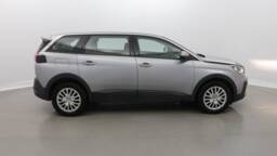 PEUGEOT 5008 5008 PureTech 130 Acces