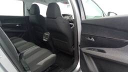 PEUGEOT 5008 5008 PureTech 130 Acces