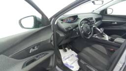 PEUGEOT 5008 5008 PureTech 130 Acces