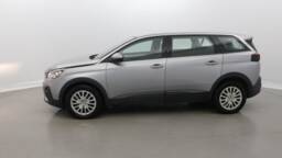 PEUGEOT 5008 5008 PureTech 130 Acces