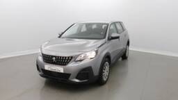 PEUGEOT 5008 5008 PureTech 130 Acces