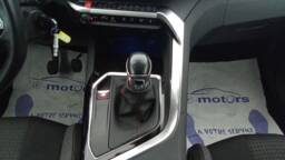 PEUGEOT 5008 5008 PureTech 130 Acces