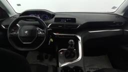 PEUGEOT 5008 5008 PureTech 130 Acces