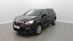 PEUGEOT 5008 5008 PureTech 130 Acces