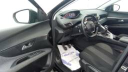 PEUGEOT 5008 5008 PureTech 130 Acces