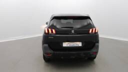 PEUGEOT 5008 5008 PureTech 130 Acces