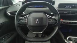 PEUGEOT 5008 5008 PureTech 130 Acces