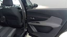PEUGEOT 5008 5008 PureTech 130 Acces