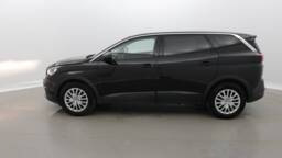 PEUGEOT 5008 5008 PureTech 130 Acces