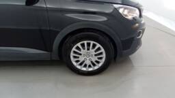 PEUGEOT 5008 5008 PureTech 130 Acces