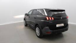 PEUGEOT 5008 5008 PureTech 130 Acces