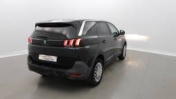 PEUGEOT 5008 5008 PureTech 130 Acces