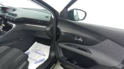 PEUGEOT 5008 5008 PureTech 130 Acces