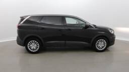 PEUGEOT 5008 5008 PureTech 130 Acces