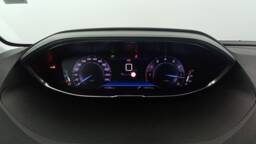 PEUGEOT 5008 5008 PureTech 130 Acces