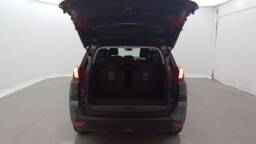 PEUGEOT 5008 5008 PureTech 130 Acces