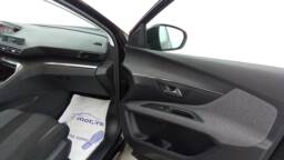 PEUGEOT 5008 5008 PureTech 130 Access