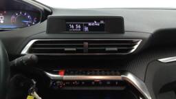 PEUGEOT 5008 5008 PureTech 130 Access