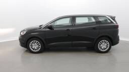 PEUGEOT 5008 5008 PureTech 130 Access