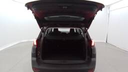 PEUGEOT 5008 5008 PureTech 130 Access