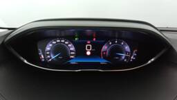 PEUGEOT 5008 5008 PureTech 130 Access