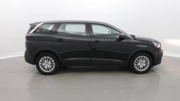 PEUGEOT 5008 5008 PureTech 130 Access