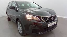 PEUGEOT 5008 5008 PureTech 130 Access