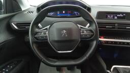 PEUGEOT 5008 5008 PureTech 130 Access