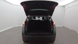 PEUGEOT 5008 5008 PureTech 130 Active +GPS +PDC AR/AV