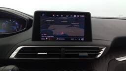 PEUGEOT 5008 5008 PureTech 130 Active +GPS +PDC AR/AV