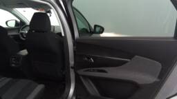 PEUGEOT 5008 5008 PureTech 130 Active +GPS +PDC AR/AV