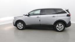 PEUGEOT 5008 5008 PureTech 130 Active +GPS +PDC AR/AV