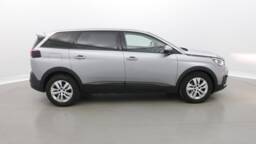PEUGEOT 5008 5008 PureTech 130 Active +GPS +PDC AR/AV