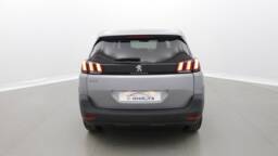PEUGEOT 5008 5008 PureTech 130 Active +GPS +PDC AR/AV